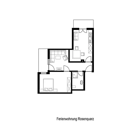Gaestehaus Haller